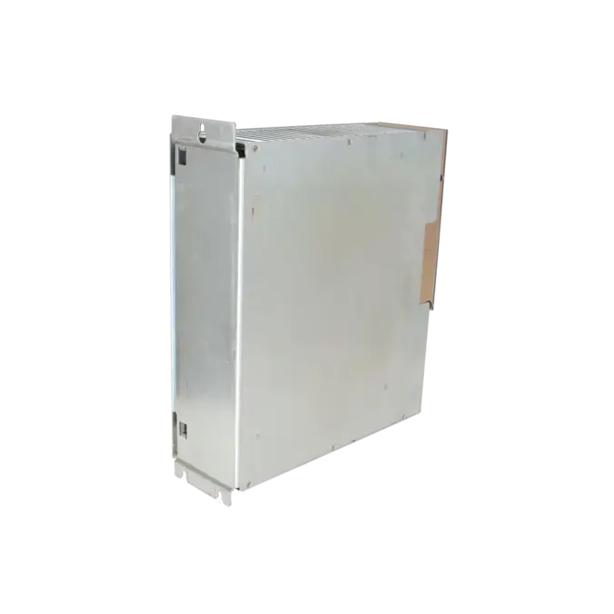 Indramat TDM2.1-030-300-W0-000/S101, Drive Technology, Inverter, K1153833, Image 7