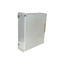 Indramat TDM2.1-030-300-W0-000/S101, Drive Technology, Inverter, K1153833, Image 7