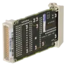 SIEMENS 6FX1882-4BX12-3A, Antriebstechnik, Einzelkomponenten, K1173314, Bild 6