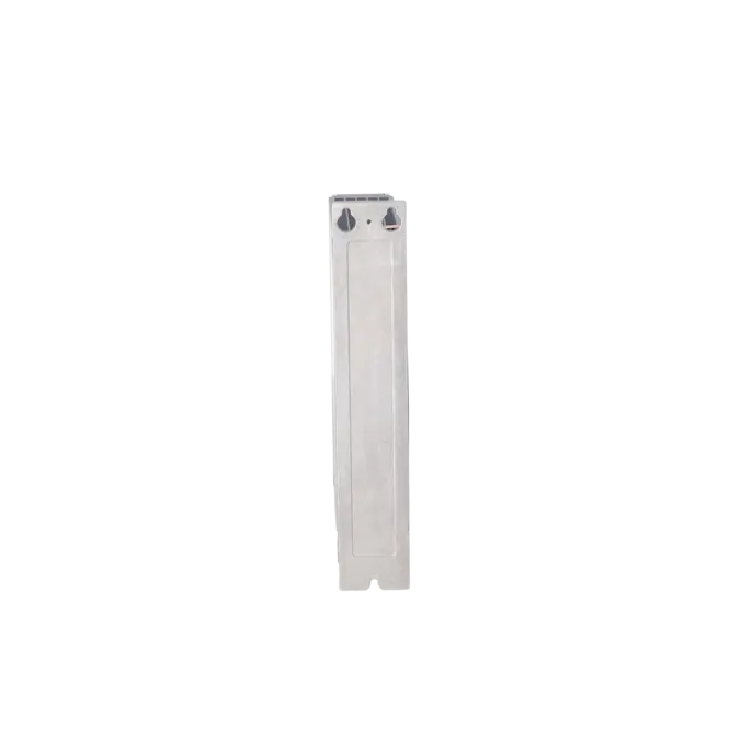 SIEMENS 6SL3210-5HE11-0UF0, Antriebstechnik, Umrichter, K1185207, Bild 5