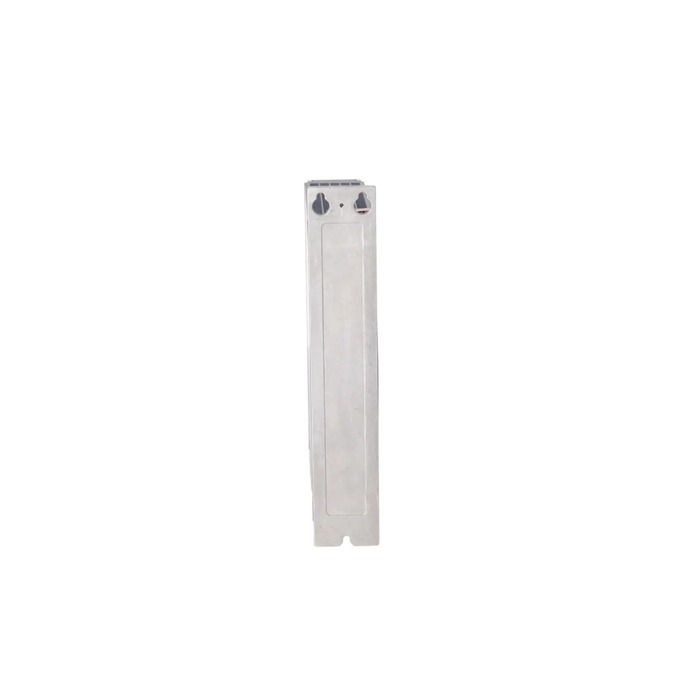SIEMENS 6SL3210-5HE11-0UF0, Antriebstechnik, Umrichter, K1185207, Bild 5