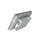 SIEMENS 6AV7804-0AA10-0AC0, HMI, Industrial PC, K1253541, Image 4