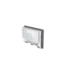 SIEMENS 6AV7882-0CB50-7BA0, HMI, Industrial PC, K1266419, Image 6