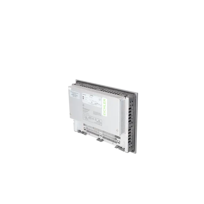 SIEMENS 6AV7882-0CB50-7BA0, HMI, Industrial PC, K1266419, Image 6