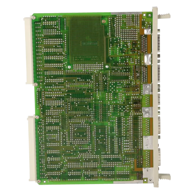 SIEMENS 6ES5246-4UB11, PLC Controls, Function Modules, K0000892, Image 7