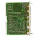 SIEMENS 6ES5246-4UB11, PLC Controls, Function Modules, K0000892, Image 7