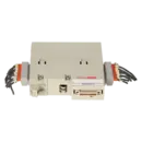 SIEMENS 6FC5111-0CA01-0AA0, Antriebstechnik, Digitalein- / Digitalausgaben, K0054204, Bild 5