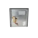 SIEMENS 6FC5203-0AF04-0AA0, HMI, Monitore / Bedienfelder, K0054855, Bild 5