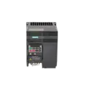 SIEMENS 6SE9216-8BB40, Drive Technology, Frequency Converter, K0063029, Image 1