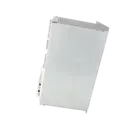 SIEMENS 6SN1145-1BA01-0DA0, Drive Technology, Rectifier / Regenerative Units, K0063839, Image 3