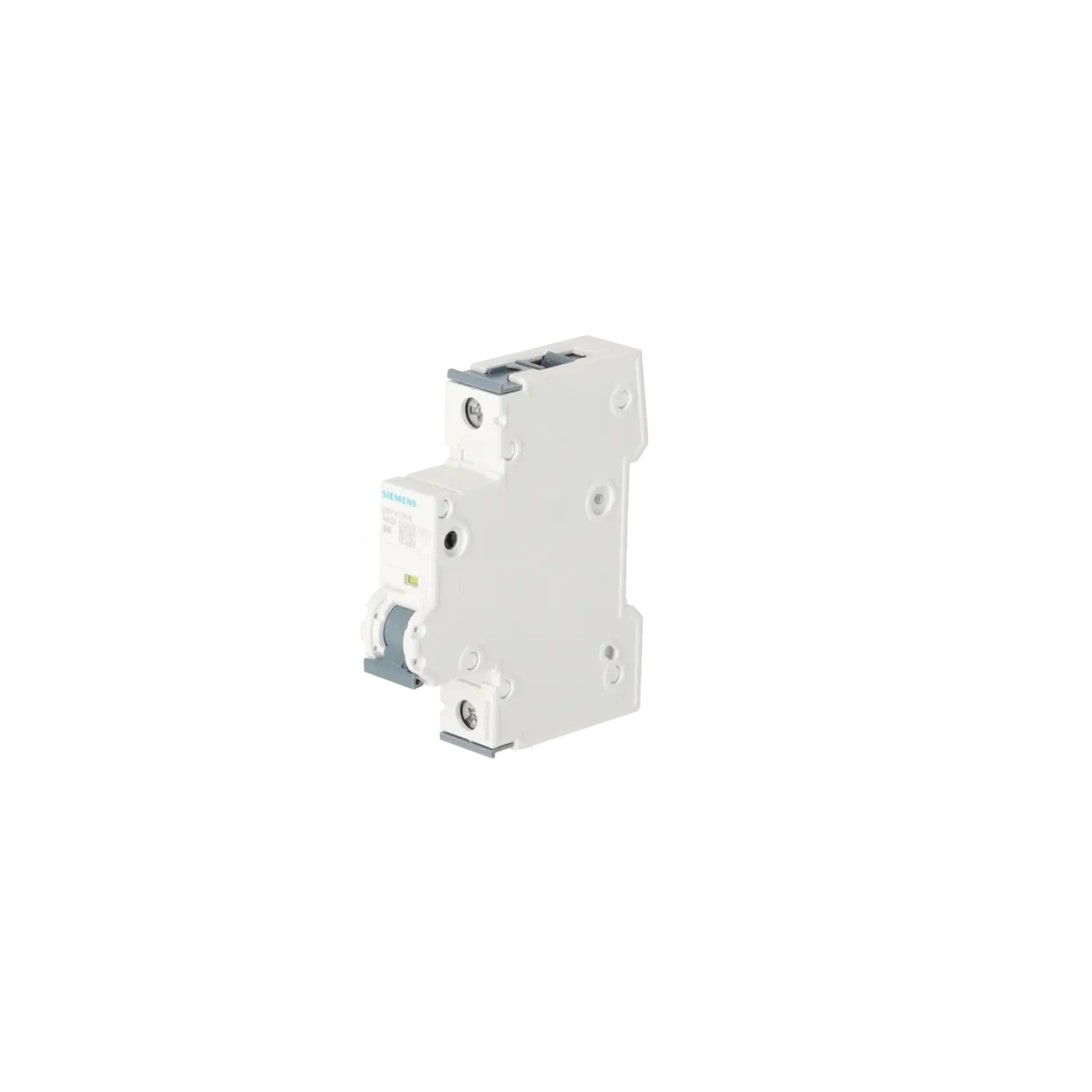 SIEMENS 5SY4106-6, Drive Technology, Swichting Devices, K0112256, Image 2