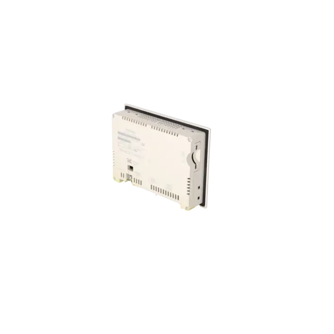 SIEMENS 6AV6545-0BC15-2AX0, HMI, Touch-Panels, K0116924, Bild 6