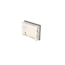 SIEMENS 6AV6545-0BC15-2AX0, HMI, Touch-Panels, K0116924, Bild 6