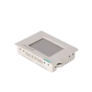 SIEMENS 6AV6545-0BC15-2AX0, HMI, Touch-Panels, K0116924, Bild 6