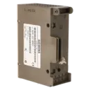 SIEMENS 6ES5521-8MA22, Baugruppen, Kommunikationsbaugruppen, K0117627, Bild 4