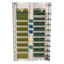 SIEMENS 6ES5700-2LA22, Baugruppen, SIMATIC-S5-Aktion, K0117642, Bild 1