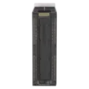 SIEMENS 6ES7321-1BL00-0AA0, PLC Controls, Digital Input / Output Modules, K0118527 Image 1