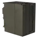 SIEMENS 6ES7353-1AH01-0AE0, Baugruppen, Funktionsbaugruppen, K0118628, Bild 8