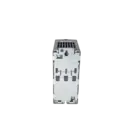 SIEMENS 6SE6420-2AB12-5AA1, Drive Technology, Frequency Converter, K0120357, Image 6