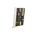 SIEMENS 6ES5948-3UA22, PLC Controls, Central Processing Units, K0136517, Image 2