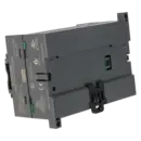 SIEMENS 6ES7214-1AD23-0XB0, Baugruppen, CPU / Zentralbaugruppen, K0136643, Bild 4