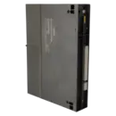 SIEMENS 6ES7417-4XL04-0AB0, PLC Controls, Central Processing Units, K0136740, Image 4