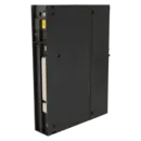 SIEMENS 6ES7417-4XL04-0AB0, PLC Controls, Central Processing Units, K0136740, Image 6