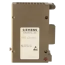 SIEMENS 6ES5470-8MB11, PLC Controls, Analog Input / Output Modules, K0137078, Image 3