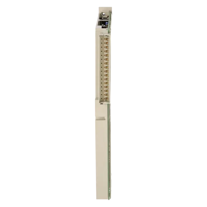 SIEMENS 6ES5460-4UA11, Baugruppen, SIMATIC-S5-Aktion, K0137086, Bild 5