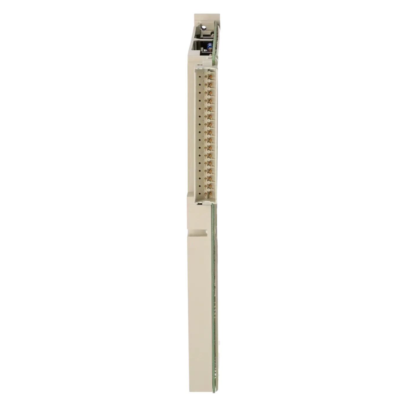 SIEMENS 6ES5460-4UA11, Baugruppen, SIMATIC-S5-Aktion, K0137086, Bild 5