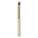 SIEMENS 6ES5460-4UA11, Baugruppen, SIMATIC-S5-Aktion, K0137086, Bild 5