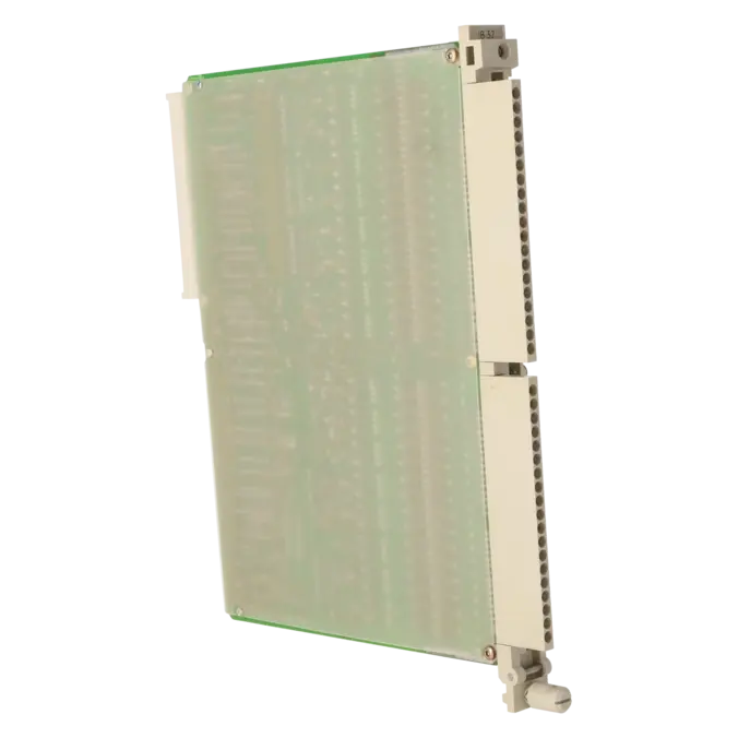 SIEMENS 6ES5430-4UA12, Baugruppen, Digitalein- / Digitalausgaben, K0137199, Bild 8