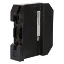 SIEMENS 6ES5311-7AA11, Baugruppen, SIMATIC-S5-Aktion, K0137584, Bild 6