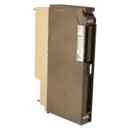 SIEMENS 6ES5942-7UA11, Baugruppen, SIMATIC-S5-Aktion, K0137650, Bild 4