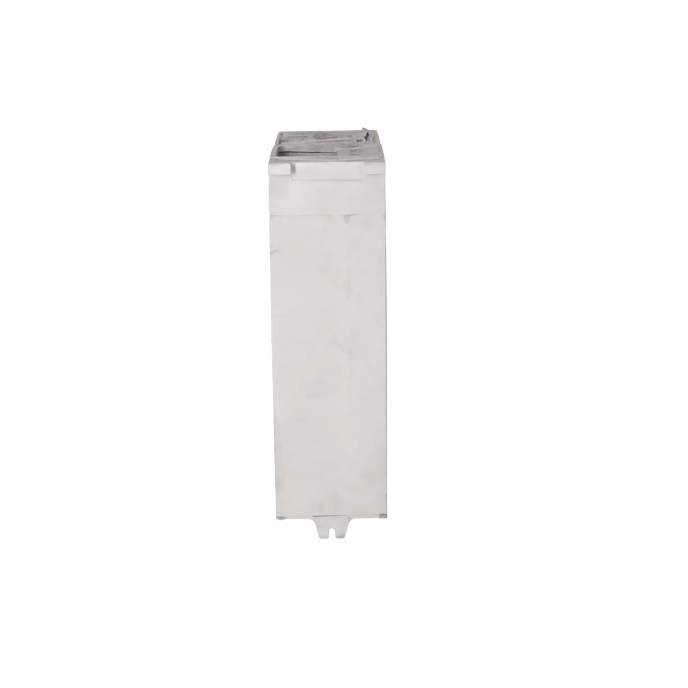 SIEMENS 6SE7021-3TB51-Z, Antriebstechnik, Wechselrichter, K0137705, Bild 5