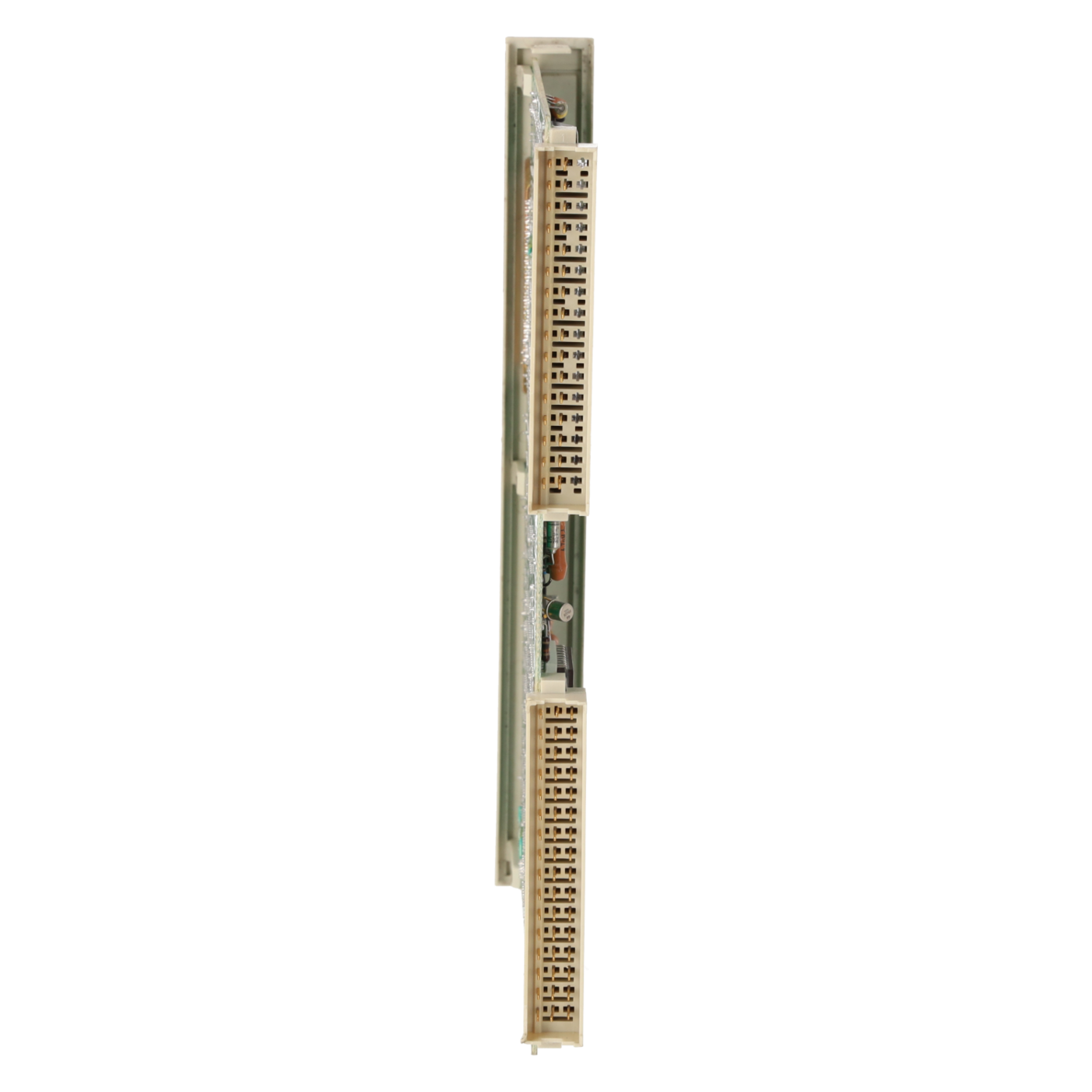 SIEMENS 6ES5390-5AA21, Baugruppen, Funktionsbaugruppen, K0138135, Bild 5