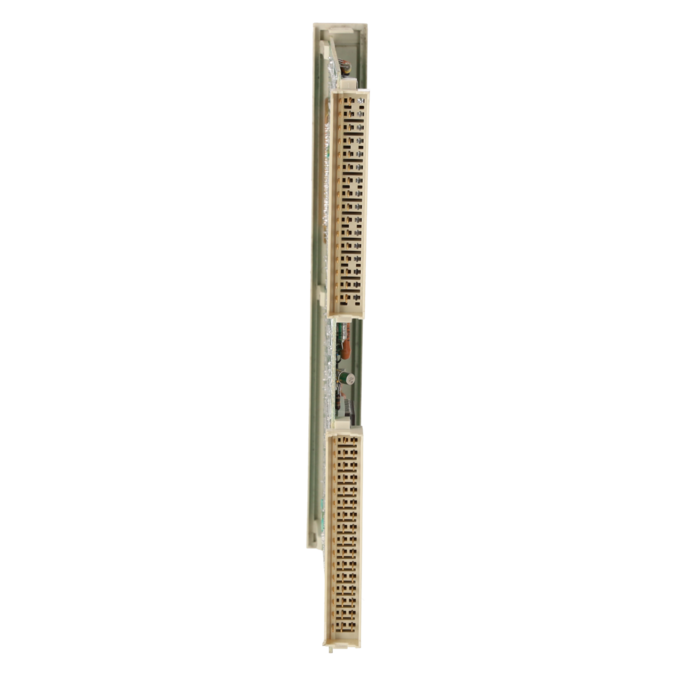 SIEMENS 6ES5390-5AA21, Baugruppen, Funktionsbaugruppen, K0138135, Bild 5