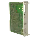 SIEMENS 6ES5526-3LG01, Baugruppen, Kommunikationsbaugruppen, K0139305, Bild 8