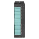 SIEMENS 6ES7331-7TF00-0AB0, PLC Controls, SIMATIC S7-300, K0139535, Image 1