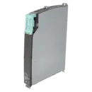 SIEMENS 6SL3120-2TE13-0AA0, Antriebstechnik, Wechselrichter, K0174885, Bild 2