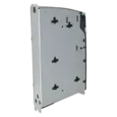 SIEMENS 6SL3130-6AE15-0AB0, Antriebstechnik, Einspeise- / Rückspeisemodule, K0174922, Bild 6