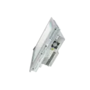 SIEMENS 6AV7874-0BC20-1AC0, HMI, Industrial PC, K0199998, Image 3