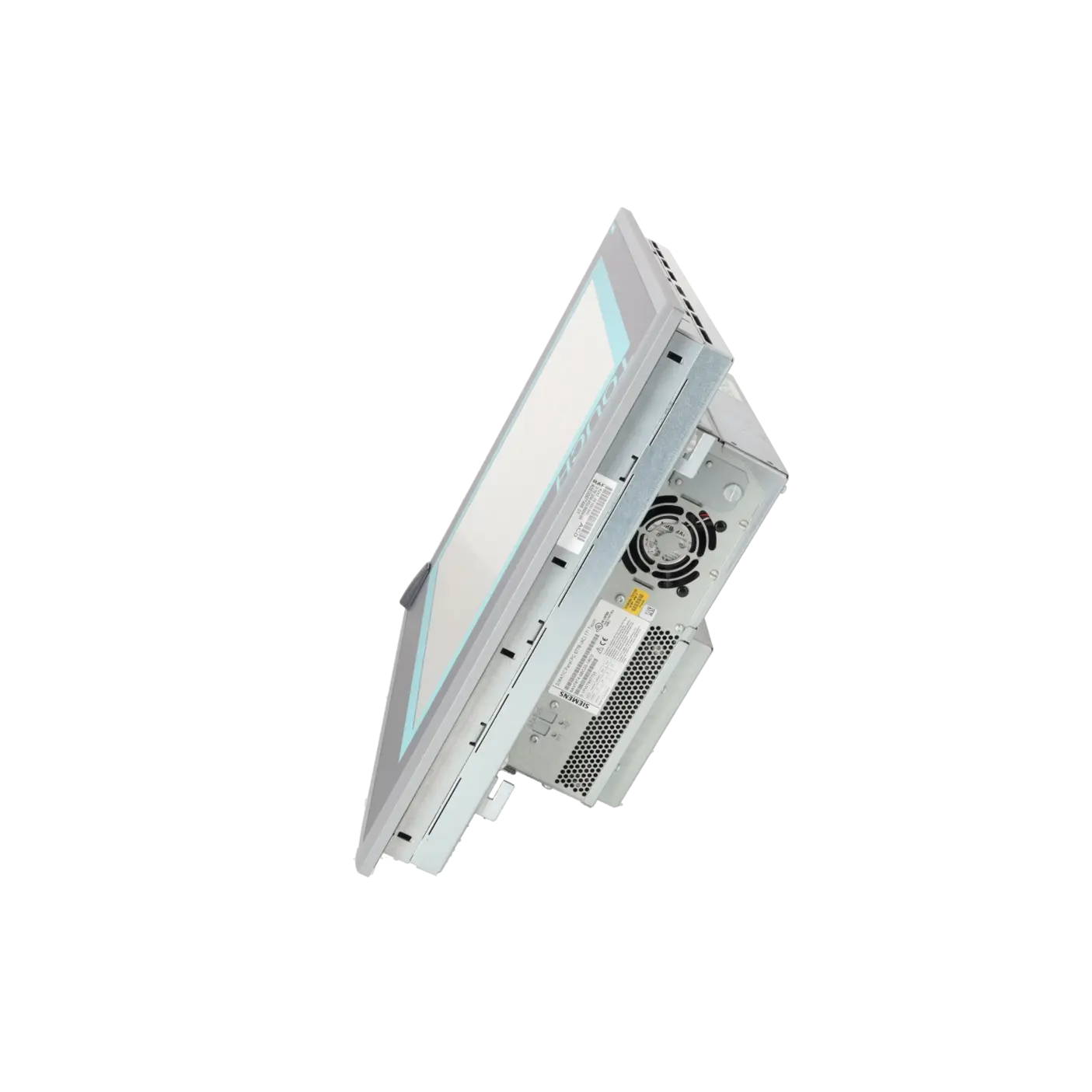 SIEMENS 6AV7874-0BC20-1AC0, HMI, Industrial PC, K0199998, Image 3