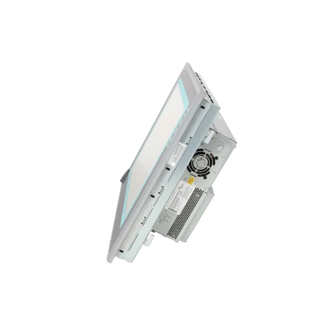 SIEMENS 6AV7874-0BC20-1AC0, HMI, Industrial PC, K0199998, Image 3