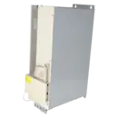 SIEMENS 6SN1123-1AA00-0LA3, Antriebstechnik, Wechselrichter, K0202614, Bild 2
