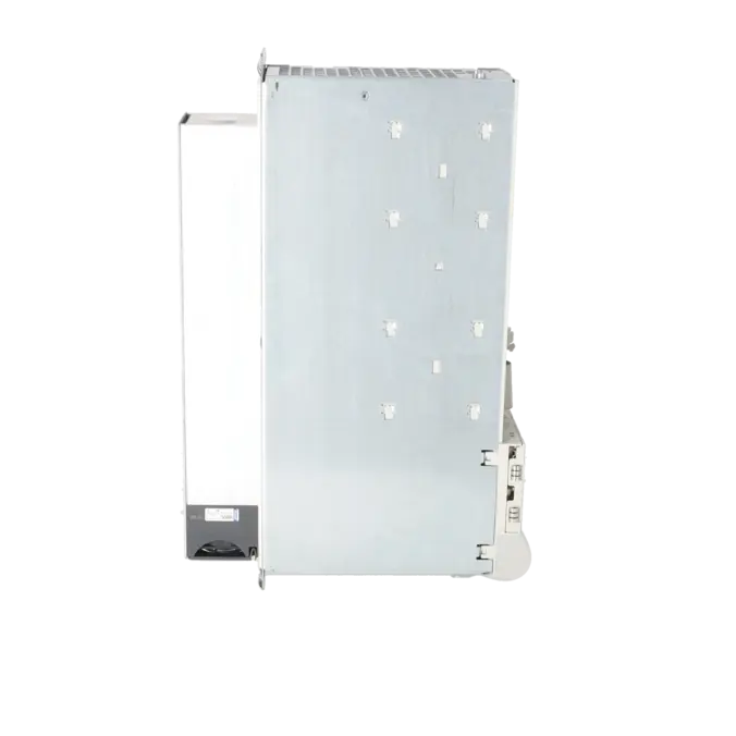 SIEMENS 6SN1124-1AA00-0DA2, Drive Technology, Inverter, K0202617, Image 7