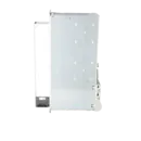 SIEMENS 6SN1124-1AA00-0DA2, Drive Technology, Inverter, K0202617, Image 7