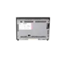 SIEMENS 6AV6642-0EA01-3AX0, HMI, Touch Panels, K0219218, Image 5