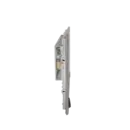 SIEMENS 6AV7861-2KB10-1AA0, HMI, Monitore / Bedienfelder, K0251743, Bild 7