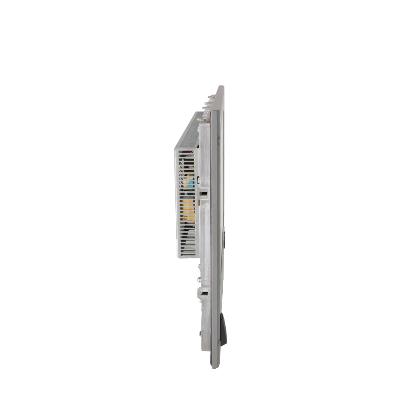 SIEMENS 6AV7861-2KB10-1AA0, HMI, Monitore / Bedienfelder, K0251743, Bild 7